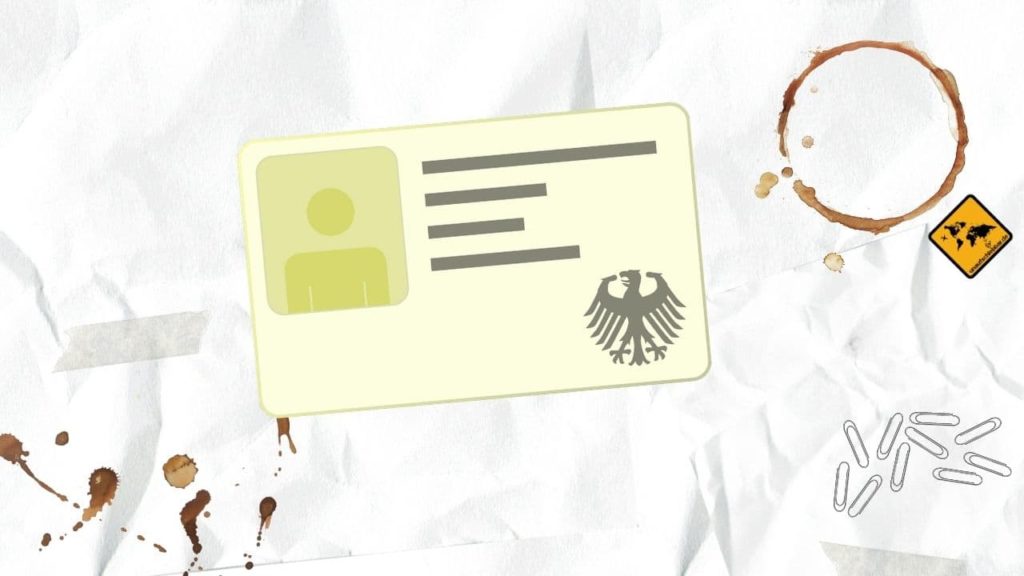 Konto im Ausland eröffnen online + Vorteile unaufschiebbar.de