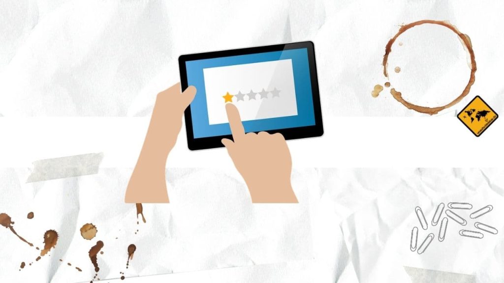 Konto im Ausland eröffnen online + Vorteile unaufschiebbar.de