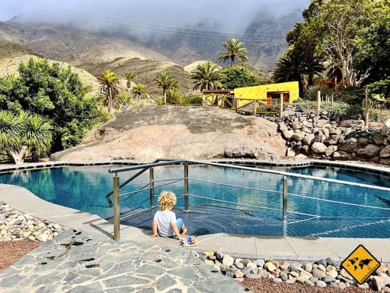Gran Canaria Geheimtipps