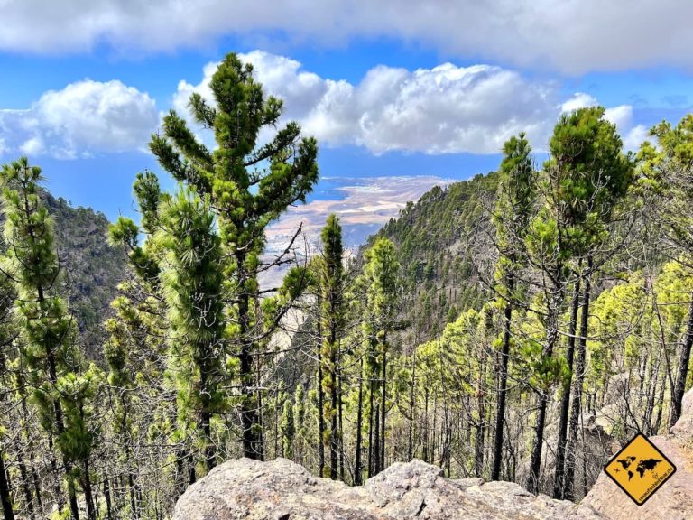 Gran Canaria Geheimtipps