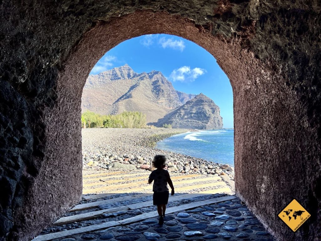 Gran Canaria Geheimtipps