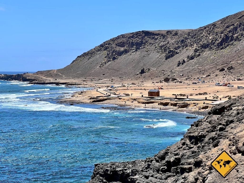 Gran Canaria Geheimtipps