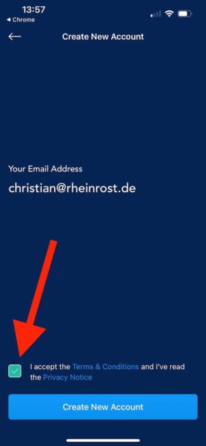 crypto.com sign up referral code gjdureugwe