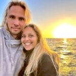 Christian Jenny unaufschiebbar Autoren Madeira Reiseführer