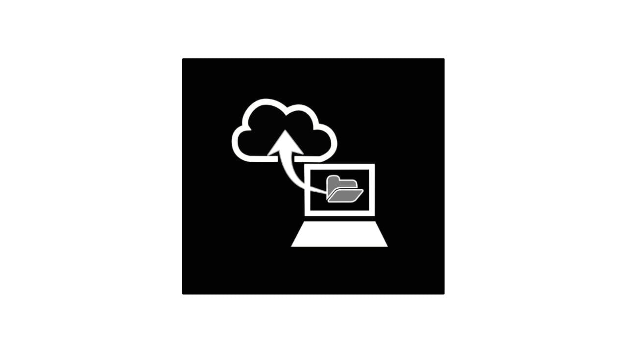Führe regelmäßige Backups durch
