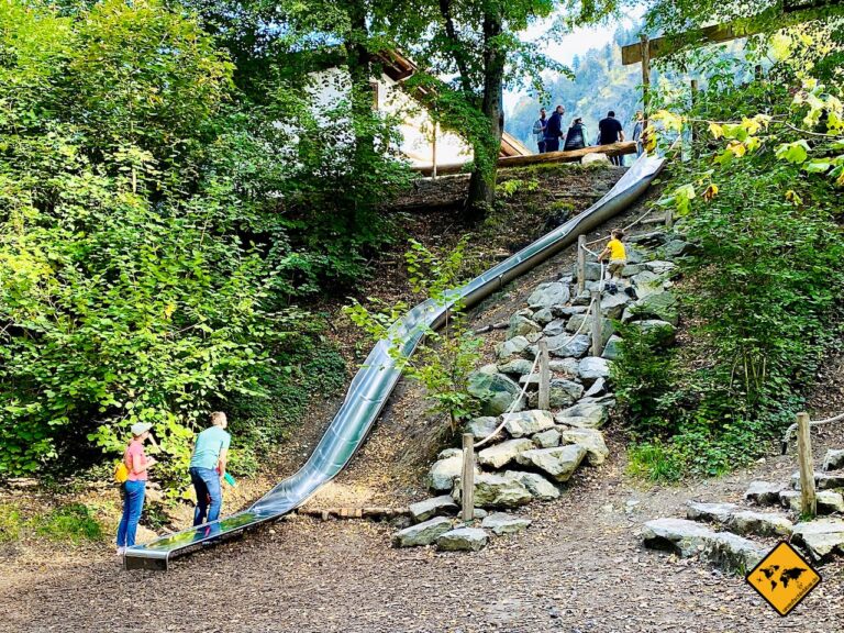 Ausfluge Wurzburg Mit Kindern