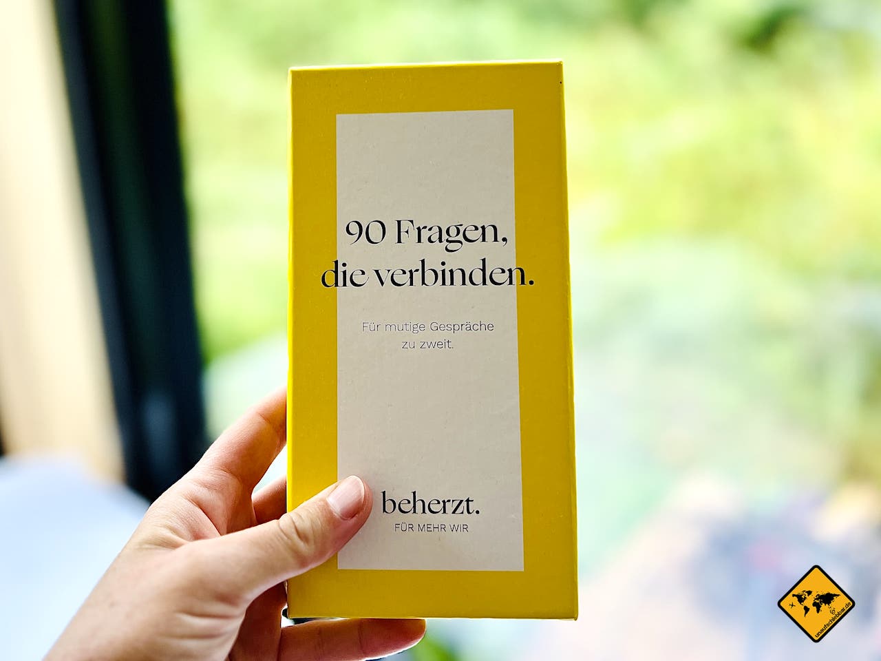 Indoor Aktivitäten Gespräch führen Fragen