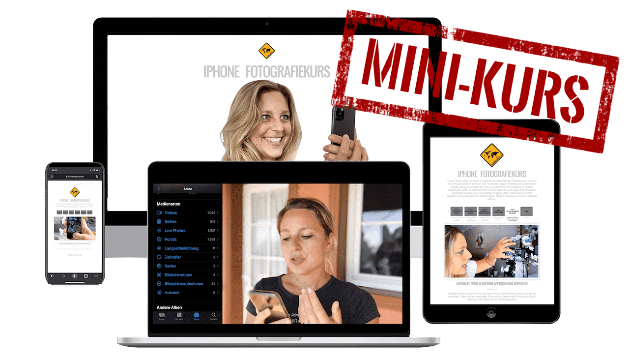 Opt In Image