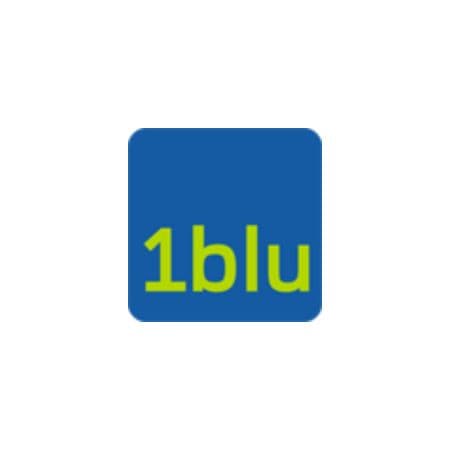 1blu
