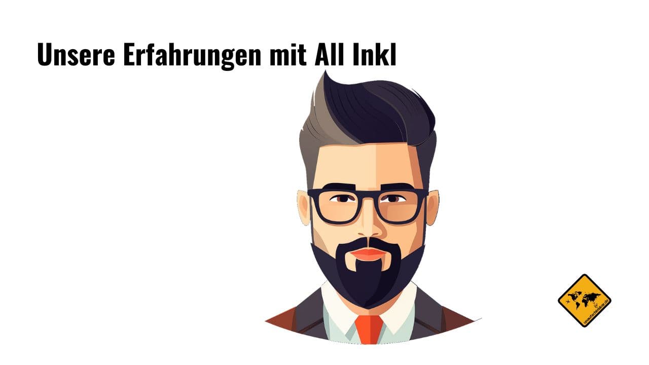 All Inkl Erfahrungen