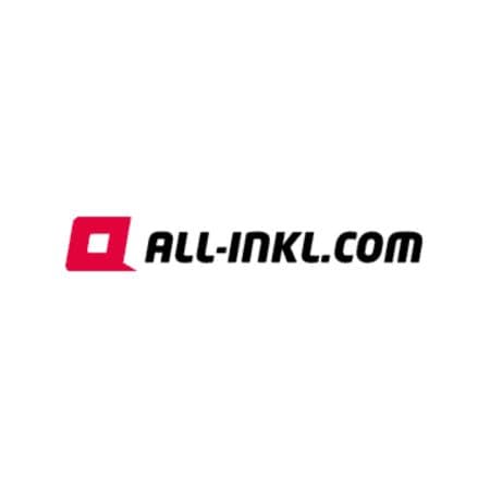 All Inkl