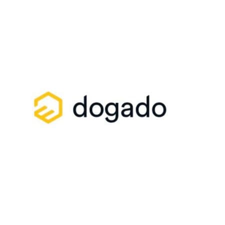 Dogado