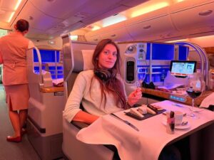 business-class-emirates