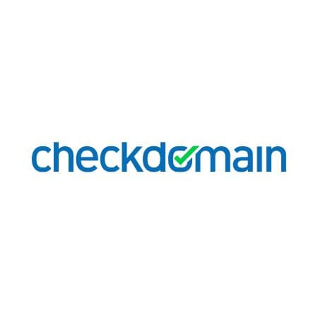 Checkdomain