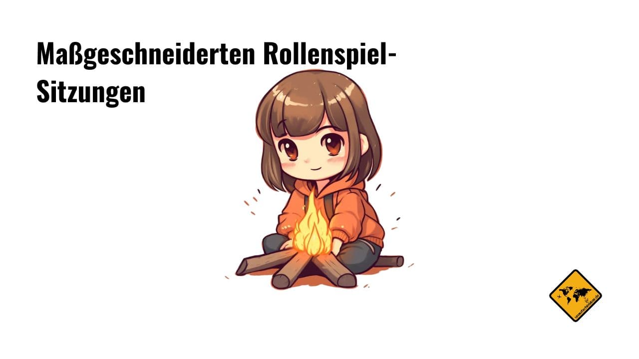 29 Mit Hobby Geld verdienen Dungeons & Dragons