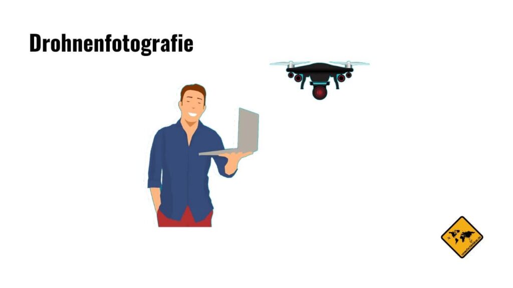 Mit Hobby Geld verdienen 30 geniale Ideen, die funktionieren! unaufschiebbar.de