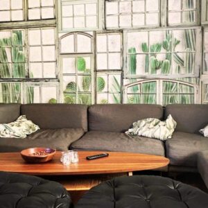 Cactus Co Living