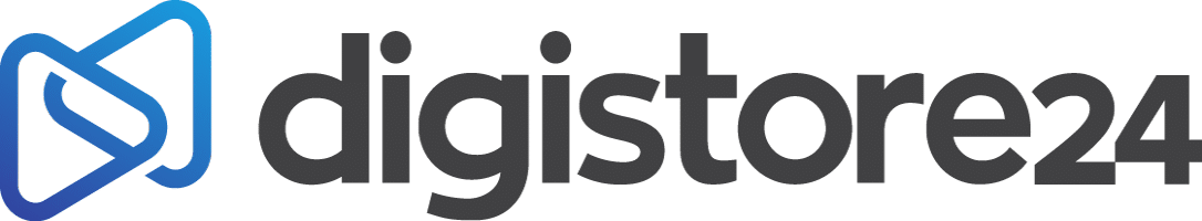 Digistore24 Logo