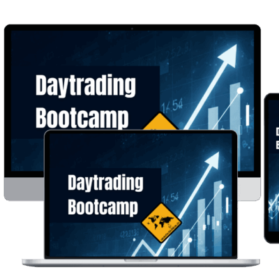 Daytrading Bootcamp