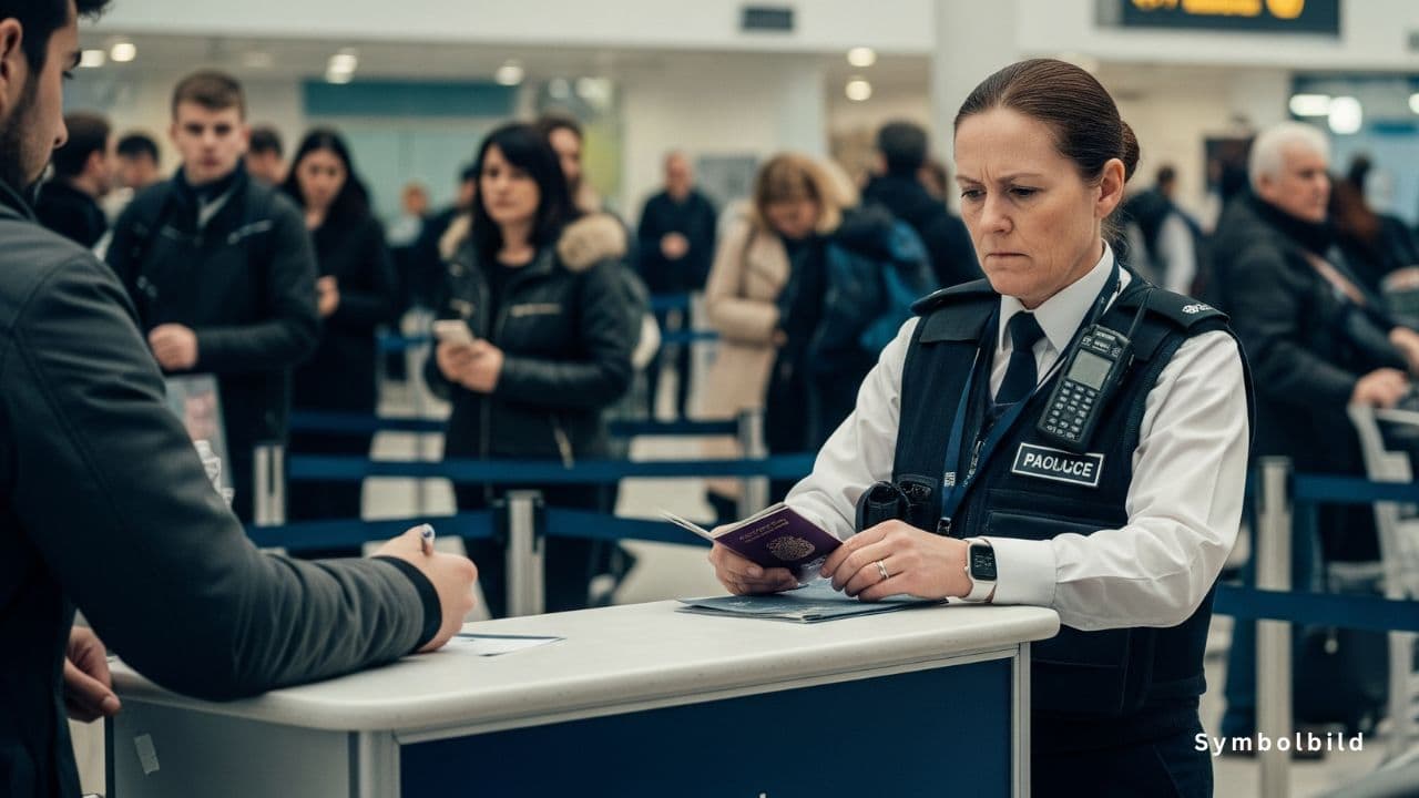 ETA UK für Deutsche Dein Ticket nach Großbritannien BG