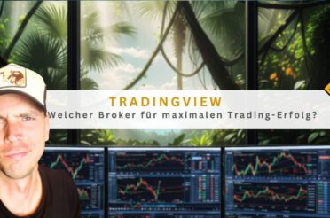 TradingView: Welcher Broker für maximalen Trading-Erfolg?