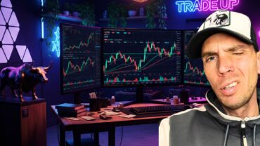 Forex Trading was ist das: Der ultimative Guide für Einsteiger