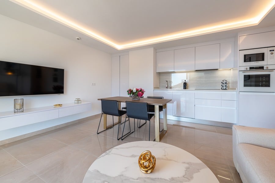 Grand_Horizon_Kitchen