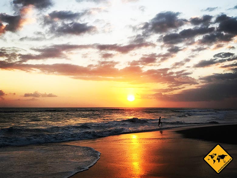 Bali Lombok Rundreise unsere RoutenEmpfehlung für 3 Wochen