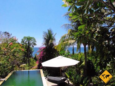 Bali Marina Villas Amed: Erfahrungsbericht & ob wir wieder buchen würden