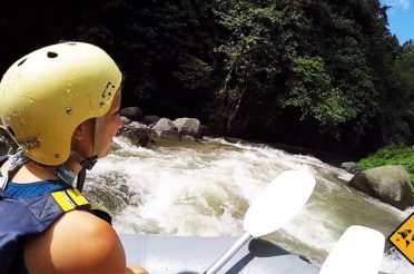 Rafting Bali – Hier lohnt das Bali Rafting besonders (Erfahrungsbericht)