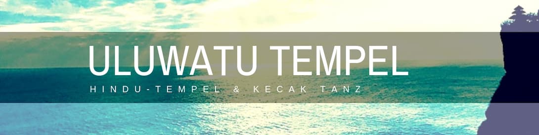 Bali Von A Bis Z Alles Was Du Fur Deinen Urlaub Wissen Musst