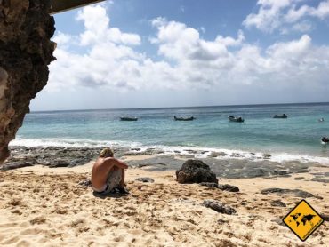 Bingin Beach Bali – surfen, chillen und das sonnige Leben genießen