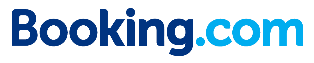 Airbnb ALternativen Booking