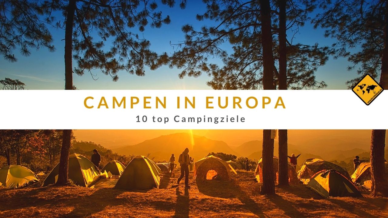 mnchengladbach camping MG Hexagonal Yurt Tent