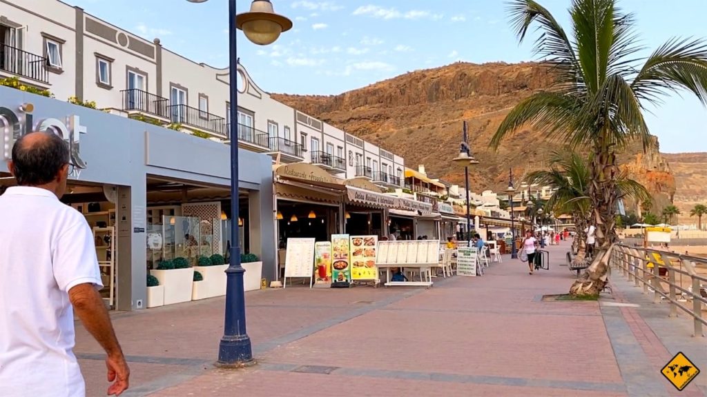 Corona Virus auf Gran Canaria [Covid19] aktueller Stand