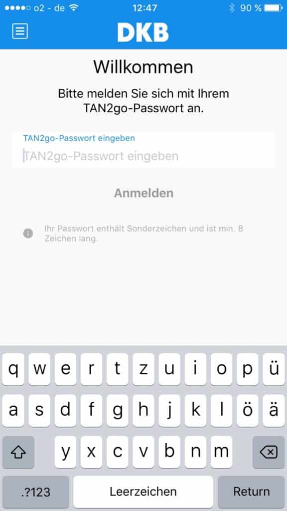 Unsere DKB Cash Erfahrung Weltweit kostenlos Geld abheben