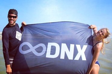 DNX Berlin (digitale Nomaden Konferenz) unsere eigene Erfahrung