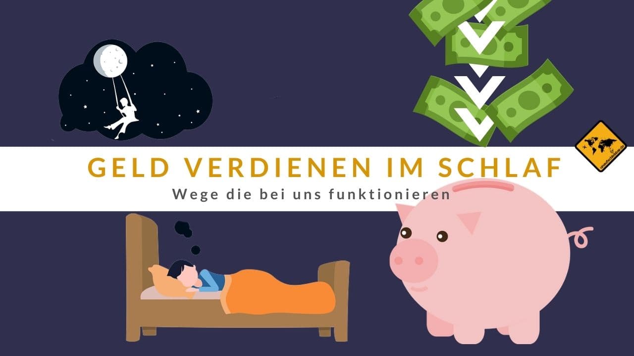 geld verdienen im schlaf wege zum passiven einkommen beste digitale münze, in die sie jetzt investieren können