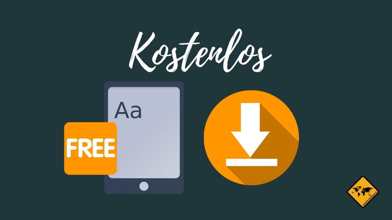 Geld verdienen mit eBooks kostenlos Gratis