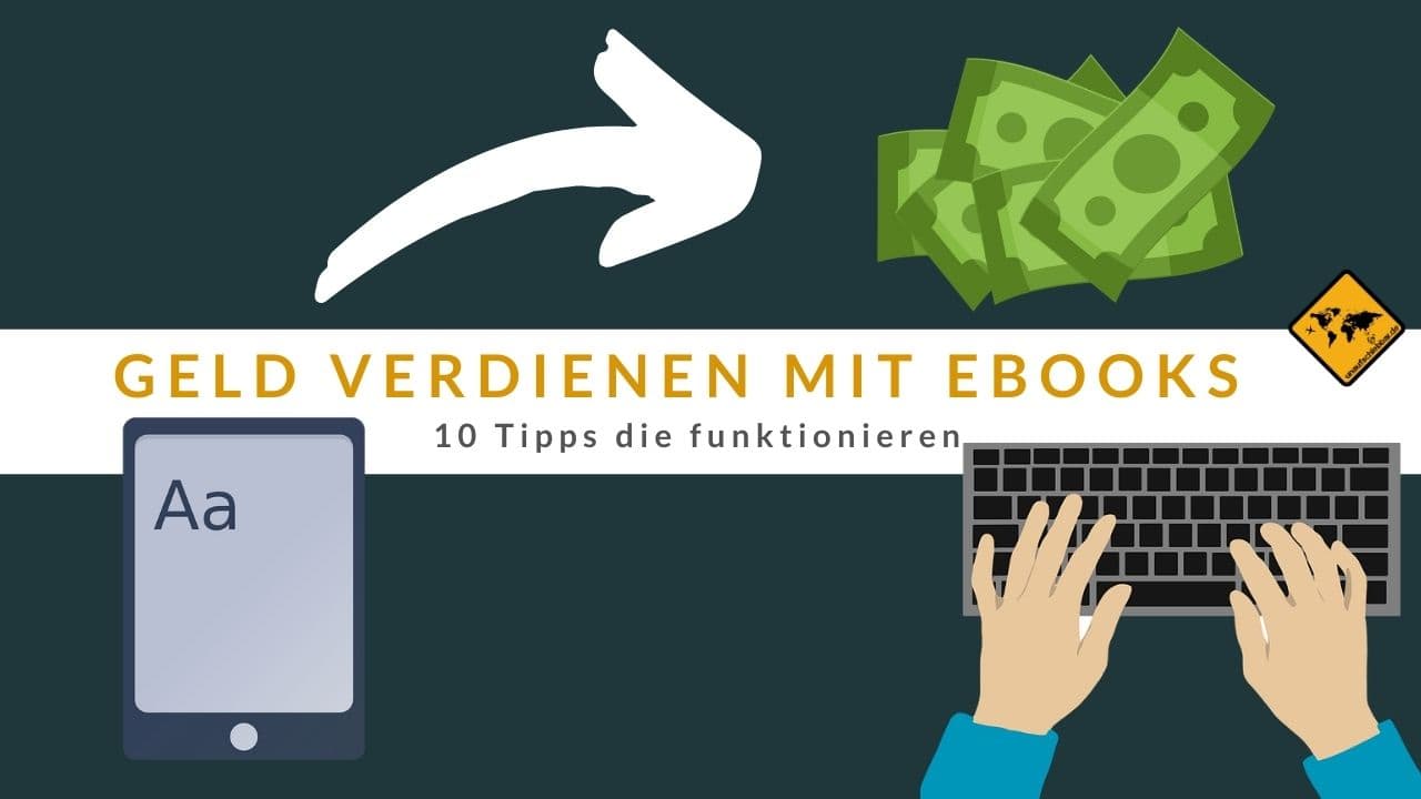 KURIOSE VERDIENSTIDEEN Geld verdienen Ebook E-LIZENZ REPORT JOB E-BOOK CASH EURO 