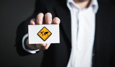 Geschäftsreise planen – Die Checkliste für eine optimale Geschäftsreise