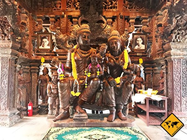 sanctuary-of-truth-temple-pattaya-holzkunstwerk-der-superlative