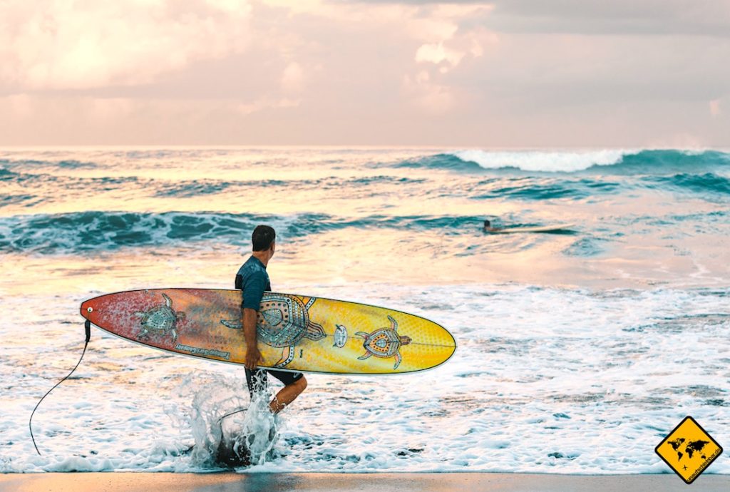 Jimbaran (Bali) Lohnt es sich? Top 12 Reisetipps unaufschiebbar.de