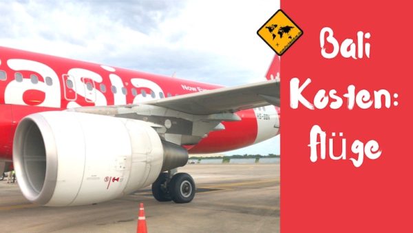Wie Lange Dauert Der Flug Nach Bali www.unaufschiebbar.de