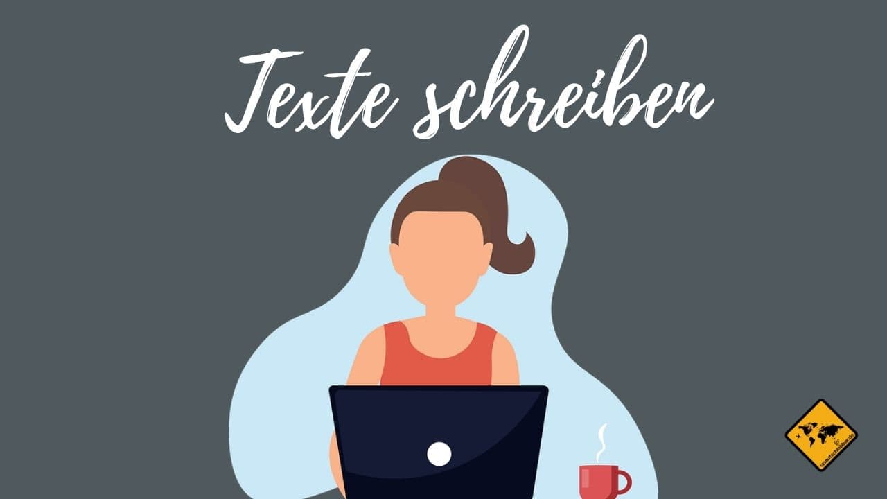 jobs von zuhause österreich beste websites für den handel mit binären optionen