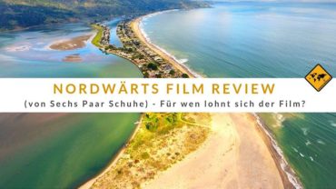 Nordwärts Film Review: lohnt der Download? [Bewertung 9,3/10]