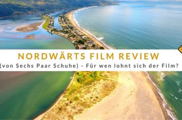 Nordwärts Film Review: lohnt der Download? [Bewertung 9,3/10]