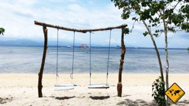 Nusa Lembongan & Nusa Ceningan – 10 Tipps für einen Tagesausflug