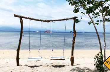 Nusa Lembongan & Nusa Ceningan – 10 Tipps für einen Tagesausflug