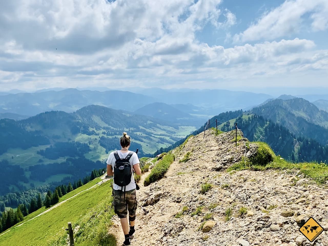 Hochgrat Oberstaufen 10 Dinge Die Du Zur Bergbahn Wissen Musst Hochgrat Oberstaufen 10 Dinge Die Du Zur Bergbahn Wissen Musst